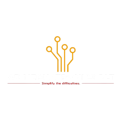 AR Mechatronics PLT — Simplify the difficulties.