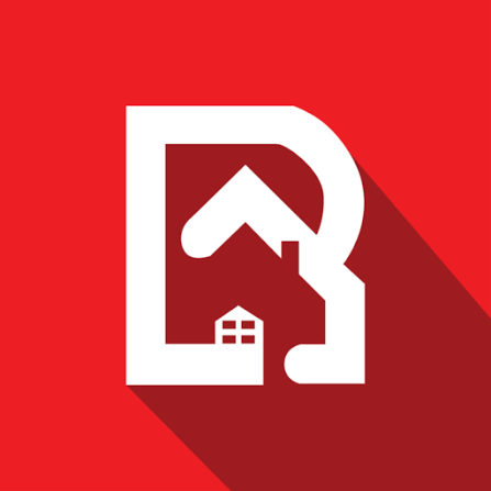 MyREDS logo